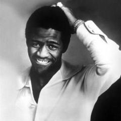 Take Me To The River von Al Green (Download) 