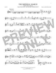The Imperial March (Download) 