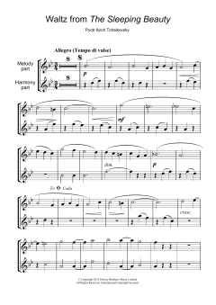 Waltz (Download) 