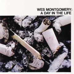 A Day In The Life von The Beatles (Download) 