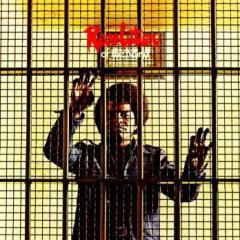 Call Me Super Bad von James Brown (Download) 
