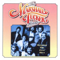 Can't You See von Waylon Jennings (Download) 
