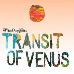 Chalk Outline von Three Days Grace (Download) 