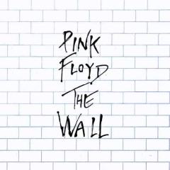 Comfortably Numb von Pink Floyd (Download) 