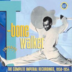 Glamour Girl von T-Bone Walker (Download) 