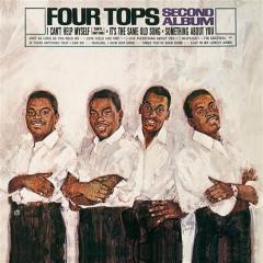 I Can't Help Myself von The Four Tops (Download) 