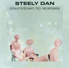 My Old School von Steely Dan (Download) 