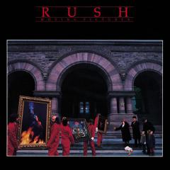 Red Barchetta von Rush (Download) 