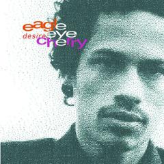Save Tonight (Download) 