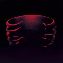 Sober von Tool (Download) 
