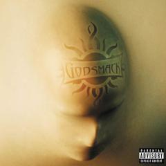 Straight Out Of Line von Godsmack (Download) 