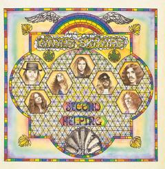 The Needle And The Spoon von Lynyrd Skynyrd (Download) 