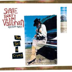 The Sky Is Crying von Albert King (Download) 