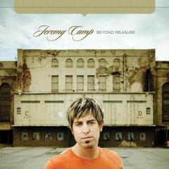Tonight von Jeremy Camp (Download) 