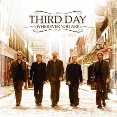 Tunnel von Third Day (Download) 
