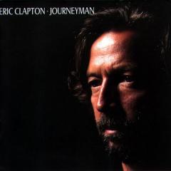 Before You Accuse Me von Eric Clapton (Download) 