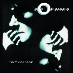 California Blue von Roy Orbison (Download) 