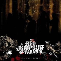 Face Down von The Red Jumpsuit Apparatus (Download) 