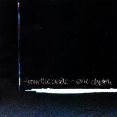 I'm Tore Down von Eric Clapton (Download) 