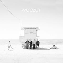 L.A. Girlz von Weezer (Download) 