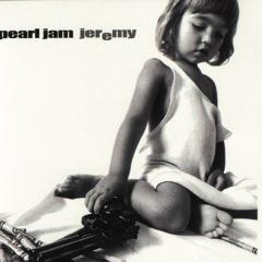 Yellow Ledbetter von Pearl Jam (Download) 