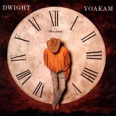 Fast As You von Dwight Yoakam (Download) 