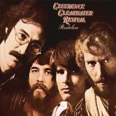 Have You Ever Seen The Rain? von Creedence Clearwater Revival (Download) 