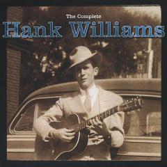 Hey, Good Lookin' von Hank Williams (Download) 