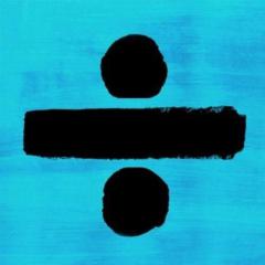 Castle On The Hill von Ed Sheeran (Download) 
