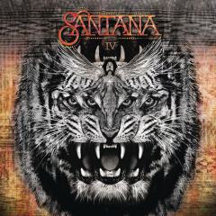 Come As You Are von Carlos Santana (Download) 