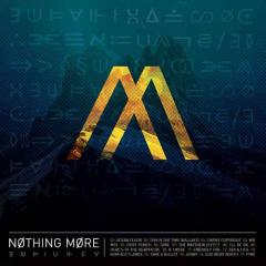 Jenny von Nothing More (Download) 
