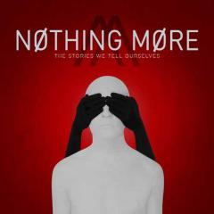 Let 'Em Burn von Nothing More (Download) 