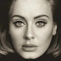 Send My Love von Adele (Download) 