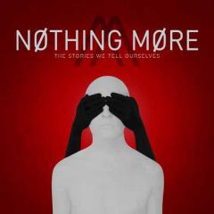 The Great Divorce von Nothing More (Download) 