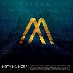 The Matthew Effect von Nothing More (Download) 