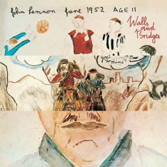 #9 Dream von John Lennon (Download) 