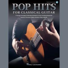 A Thousand Years von Christina Perri (Download) 