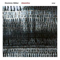 Étude von Dominic Miller (Download) 