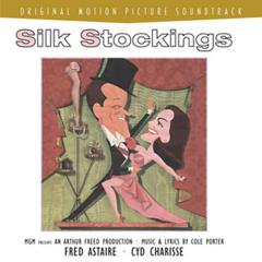 All Of You von Cole Porter (Download) 