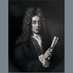 Almain von Henry Purcell (Download) 