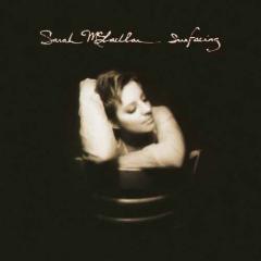 Angel von Sarah McLachlan (Download) 
