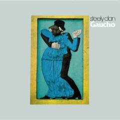 Babylon Sisters von Steely Dan (Download) 