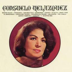 Besame Mucho von Consuelo Velazquez (Download) 