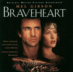 Braveheart - Main Title (Download) 
