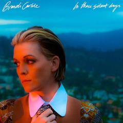 Broken Horses von Brandi Carlile (Download) 