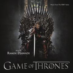 Finale (Download) 