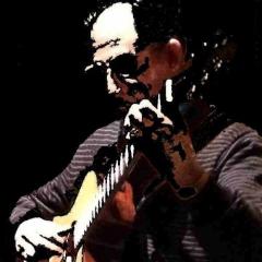 Heiveinu Shalom Aleichem Vars 1, 2, 3 von Traditional Melody (Download) 