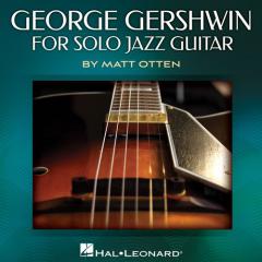 How Long Has This Been Going On? von Ira Gershwin (Download) 