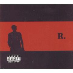 I Believe I Can Fly von R. Kelly (Download) 