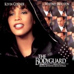 I Will Always Love You von Whitney Houston (Download) 